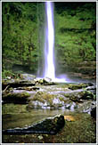 foto 7.jpg